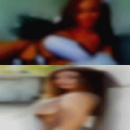 Swingers Sacramento