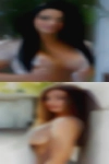Swinging single women East