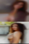 Tennessee swingers party
