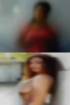 Transvestite dating Florida