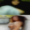 Tyler, sexy girls