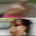 Virginia