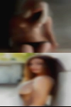 Website horny woman