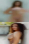 Website horny woman