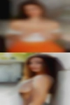 Wife swapping Arvada