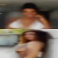 Wife swapping Chester County