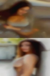 Wives acts