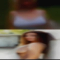 Woman Durham, looking anal