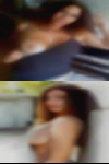Women seeking married couple