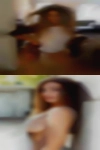 Women that want sex