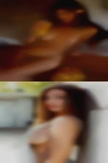 Women wanting oral
