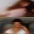 Adult swingers club Stockton