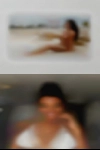 Amateur swinger Carlsbad