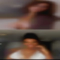 Beautiful fucking women the