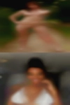 Cheating seeking woman 30093