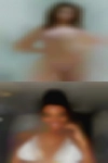 Chubby nude girls
