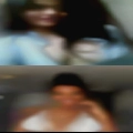 Dating Eldorado Arkansas
