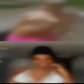 Find milf Oxnard