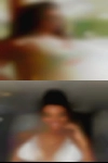 Find sex