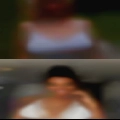 Fuck dates Louisiana