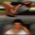 Fuck swingers all day night