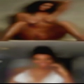 Girls fuck Rogers