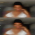Girls Milldale, that want fuck