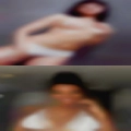 Girls Opelika looking fuck