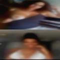 Girls Phoenix fuck