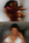 Girls want fuck Bakersfield