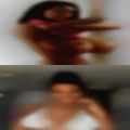 Grand Rapids adult swingers