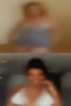 Hoot sexy pussy Rogers chat