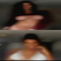 Horny girls Kentland