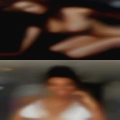 Horny pussy Chandler