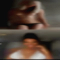 Horny redheaded housewives