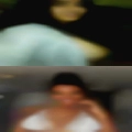 Horny woman and fuck for