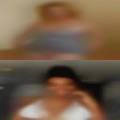 Horny woman Snyder