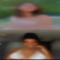Horny woman Southington