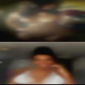 Horny woman wanting chat