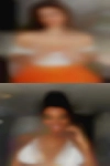 Horny women make massage for