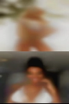 Horny women Windsor