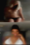 Hot sluts Brownsville