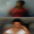Lexington, girls looking for