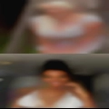 Looking for women