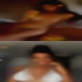 Looking women
