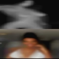 Lynchburg, naked girls
