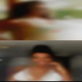 Man encounters Diego