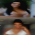 Mcalester woman want fuck