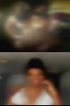 Middle age naked woman