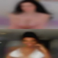 Milfs looking treat